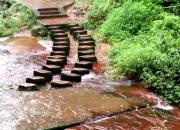 【好名声网】有一个少年（韩辉升）