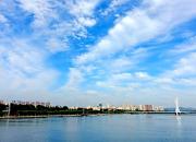 【好名声网】天高地厚（韩辉升）