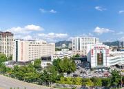 捷报频传！朝阳市中心医院在辽宁省健康科普大赛中斩获12项荣誉