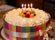 【好名声网】生日（韩辉升）