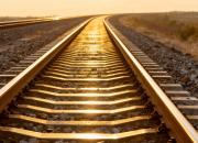 【好名声网】听火车（韩辉升）