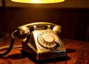 【好名声网】三十年前打通的电话（韩辉升）