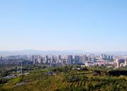 【好名声网】想象二十年后的自己（韩辉升）