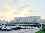 【好名声网】当年爱情（文/韩辉升）