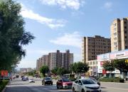 【好名声网】看着爸爸（文/韩辉升）