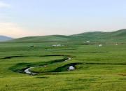 【好名声网】昨夜梦（韩辉升）