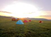 【好名声网】还有两个人（韩辉升）