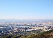 【好名声网】此刻，我挥动铁锤（文/韩辉升）