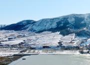 【好名声网】思想（文/韩辉升）