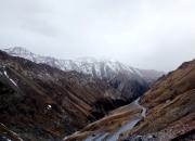 【好名声网】山行（文/韩辉升）