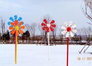 【好名声网】好大一场雪（文/韩辉升）