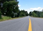 【好名声网】重新学步（文/韩辉升）