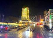 【好名声网】一架梯子（文/韩辉升）