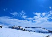 【好名声网】天边（文/韩辉升）