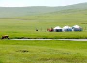 【好名声网】这一夜，我一分为三（文/韩辉升）