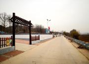 【好名声网】你说，等我……（文/韩辉升）