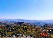 【好名声网】留白（文/韩辉升）