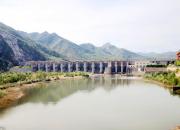 【好名声网】为什么（文/韩辉升）