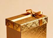 【好名声网】包装（文/韩辉升）