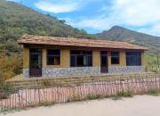 【好名声网】老房子（文/韩辉升）