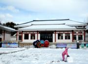 【好名声网】无意中，我储存了一段童年（文/韩辉升）