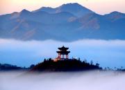 【好名声网】考古：将军墓（文/韩辉升）