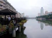 【好名声网】我经常离开自己（文/韩辉升）