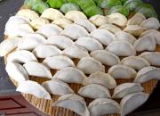 【好名声网】冬至（文/韩辉升）