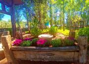 【好名声网】小叙事：朝阳（组诗）（九）小区改造问答（文/韩辉升）