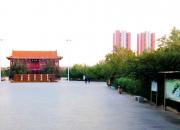 【好名声网】小叙事：朝阳（组诗）（二十六）志愿军老战士（文/韩辉升）