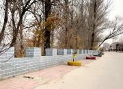 【好名声网】小叙事：朝阳（组诗）（二十九）麻雀（文/韩辉升）