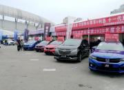 【好名声网】小叙事：朝阳（组诗）（三十四）老司机（文/韩辉升）