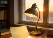 【好名声网】小叙事：朝阳（组诗）（三十五）手机家书（文/韩辉升）