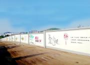 【好名声网】小叙事：朝阳（组诗）（三十九）好人张明君（文/韩辉升）