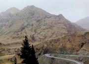 【好名声网】出山（文/韩辉升）