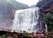 【好名声网】一个梦（文/韩辉升）