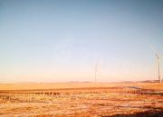 【好名声网】扇车——梦录（文/韩辉升）