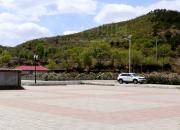 【好名声网】空心村（文/韩辉升）