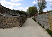 【好名声网】百草霜（文/韩辉升）