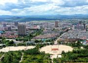 【好名声网】说故乡（文/韩辉升）