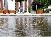 【好名声网】我为自己感动（文/韩辉升）