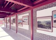 【好名声网】我在等着你（文/韩辉升）