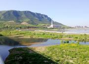 【好名声网】回村（文/韩辉升）