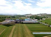 【好名声网】老家的样子（文/韩辉升）