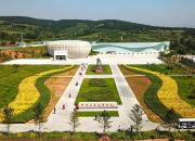 【好名声网】热爱（文/韩辉升）