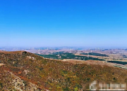 【好名声网】故事山（组诗节选·三）（文/韩辉升）