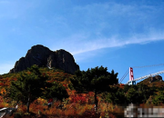 【好名声网】故事山（组诗节选·六）（文/韩辉升）