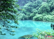 【好名声网】故事山（组诗节选·八）（文/韩辉升）