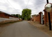 【好名声网】故事山（组诗节选·二十）（文/韩辉升）