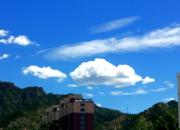 【好名声网】故事山（组诗节选·十一）（文/韩辉升）